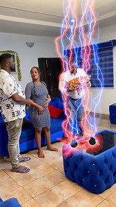 5.3M views · 145K reactions | E v ! L pàstor c a u g h t exchanging the c h i l d s p i r I t u a l l y | Bhakti With Lotus | Facebook