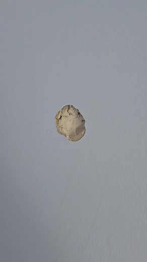 Easy Fix for Large Wall Holes: DIY Decorating Guide