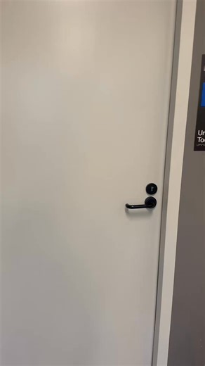 Is the constant need to use the bathroom starting to affect your daily life? Are you worried that you might be needing to wee (urinate) more than normal? Here are our tips that can help take control of your bladder! | Healthdirect