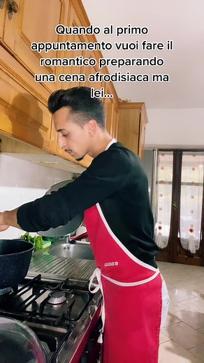 Romantic Dinner Ideas for Your First Date