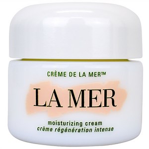 La Mer Creme de la Mer The Moisturizing Cream, Choose Size - Samsclub.com