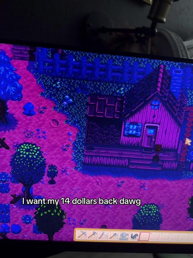 Beginner's Guide to Stardew Valley Farming Strategies