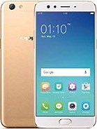 OPPO F3 Price in Pakistan