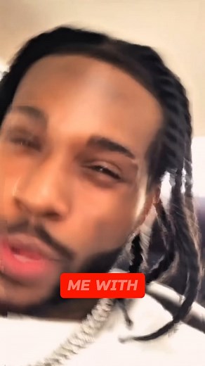 if you try to break up with me 😂 | Dane Richards