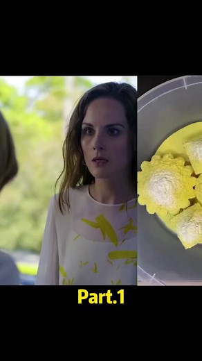 Movie: Husband Hires Hitman to Kill Wife - Daphne's Story