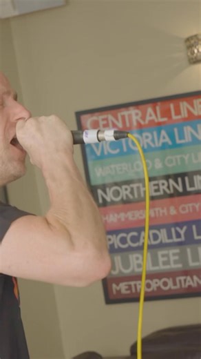 12K views · 222 reactions |  MORE FIRE!!!  Our latest Reggae Roast Soundsystem Session was an absolute belter! Watch the full session now on our YouTube featuring MR.WILLIAMZ, Mowty Mahlyka and Zen Lewis and catch the vibe!!! Watch now → youtube.com/watch?v=Fvk_-qqTHLs  Jordan Grant / Tom Bibby | Reggae Roast | Facebook