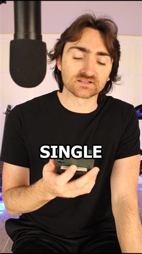 800K views · 3.3K reactions | Led Zeppelin built their legend on...