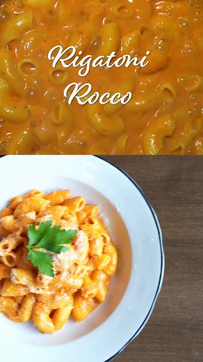 1.2K views | Three different pastas, three different love affairs. We...