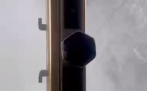 E69小程序设置教程