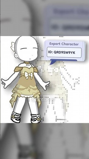 Gacha life 2 formal outfit ideas💡#gachalife #gachalife2 #gachalifeoutfits