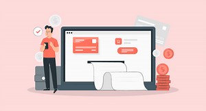 Top 10 Invoice Software for Small Businesses in 2025