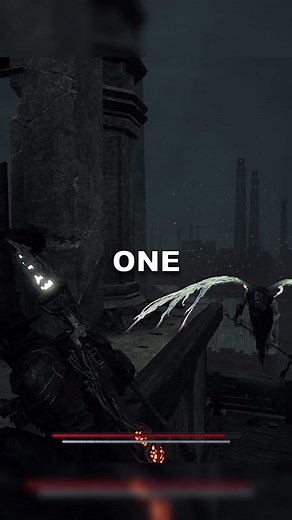 Should YOU play REMNANT 2?? #remnant #gaming #twitch #remnant2