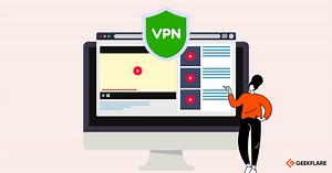 Best YouTube VPN To Unblock Geo-restrictions