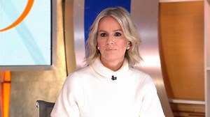 CDC announces new travel guidelines