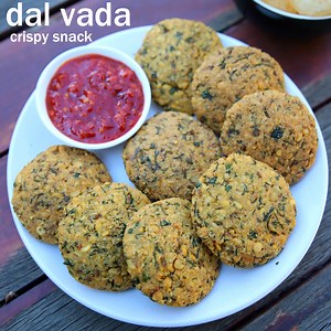 8.9M views · 108K reactions | chana dal vada: bit.ly/2p9ui6q coconut chutney: bit.ly/2pcbhAf | Hebbar's Kitchen | Facebook