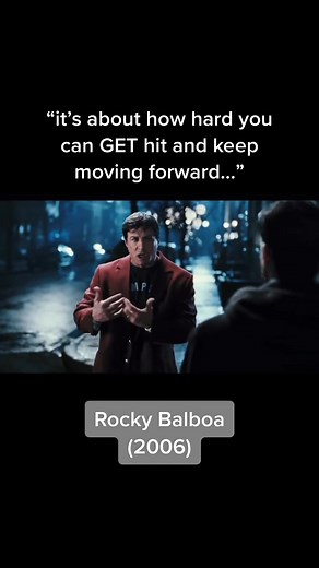 Movie Quotes That Will CHANGE Your Life | Naderajib