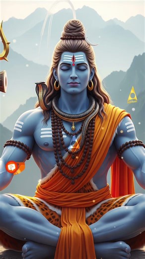 Om Namashivaya Potri Bakthi Padal #sivan #potri #sivaya #whatsappstatus #shorts