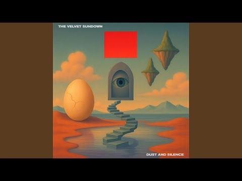 The AI band with over a million monthly listeners on Spotify that’s infuriating the music industry