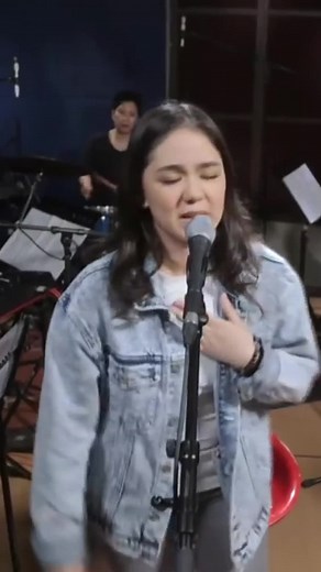 Mikee Quintos' Enchanting Performance in Encantadia