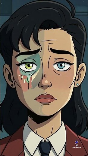 Schadenfreude: The Pleasure of Others’ Pain