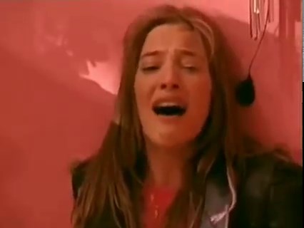 376K views · 7.8K reactions | Mi mayor trauma cinematográfica: Serie: Rebelde way t2 cap 89-90 | Multifandom | Facebook