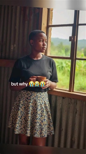 Why? But Why 😭😭😭 — Short Emotional Reaction Explained