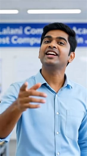 Ashok Lal on Instagram: "✅New Session Admission Start✅ Lalani Computer Academy JAMTARA💯-7001550727 💯 💯 #computer #tech #technology #computerscience #it #informationtechnology #programming #coding #pc #pcmasterrace #hardware #softwareengineering #developer #javascript #python #webdevelopment #codinglife #programmer #webdeveloper #instagram #instagood #instadaily #reels #explore #explorepage #trending #viral #foryou #fyp #views"