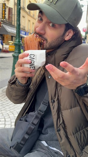 #paris