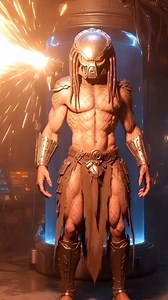 #Predator #Alien #Yautja #Xenomorphs | Predator FOX