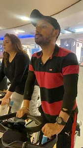 1.4K views · 3 comments | Intense cardio (Spinning class) at Bodyzone ✨ | BodyZone | Facebook