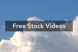 White Videos, Download The BEST Free 4k Stock Video Footage & White HD Video Clips