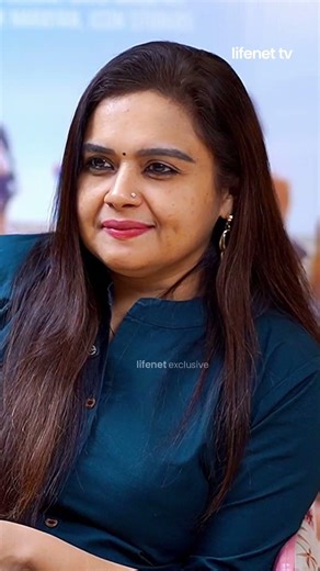 "ഈ ഒരു Stage എത്താൻ ഒരുപാട് സമയം എടുത്തു"| Aju Varghese | Hashir | Vaazha 2 crew Interview