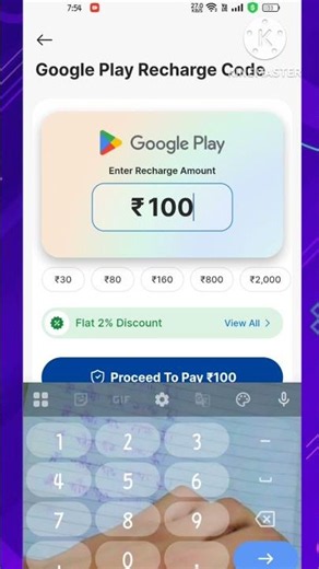 Free Unlimited Redeem Codes 2026 #freeredeemcodes #paytmredeemcode #unlimitedredeemcode #voucher