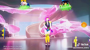 Experience the Joy of Dance with Just Dance 2024