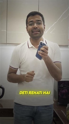 Secret Behind Your International Gifts📱💎| Globalization in 30 Seconds ⏱️| Class 12 Pol Science