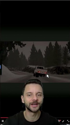 A Simple Game to Create... Easy Deliver Co