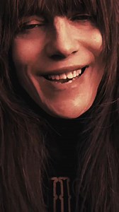 #bts #blues #lipstick #lipsync #bluesmusic (I'd Rahter Go) | Josée Labarre