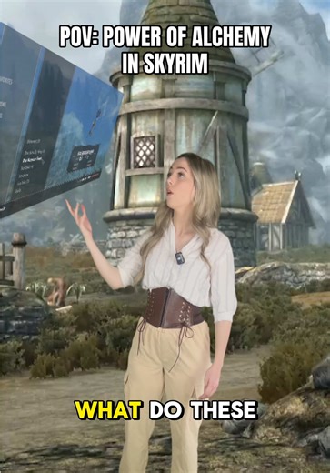 trash_ashx on TikTok