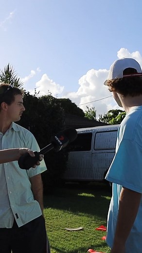 285K views · 6K reactions | Trolling At Home Opens! | Misfit Minds | Facebook