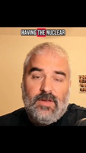 Iran overplayed its hand. Listen to the full episode on “Ask Haviv Anything” podcast, Link in comments. | Ask Haviv Anything