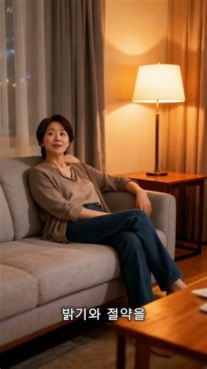 LED 조명, 왜 전기요금이 적게 나올까?#하나사회적협동조합#LED조명#LED조명설치#LED조명교체#LED조명공사#LED하자보수#조명하자수리#조명설치전문#실내조명#인테리어조명