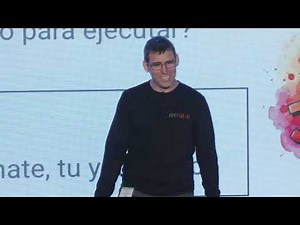 Why AI Hasn't Improved Your Developers' Performance... Yet