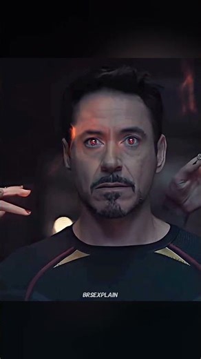 Wanda Has the Powers of All Six Infinity Stones