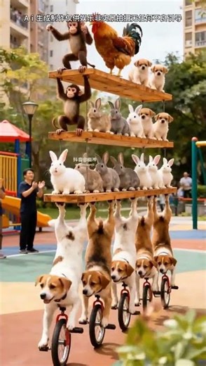 Cute Mexica Plush Dancing Cactus Electric Plush Toy 🦉 Cyber Dream 🦄 P66