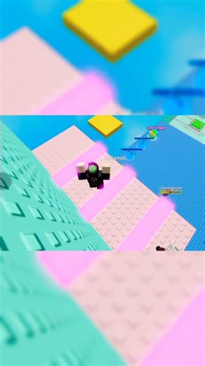 15 detik maap agak tantrum dikit