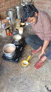 37M views · 5.4K reactions | o 9 o 9  #shortsvideos #fbreelsviral #reel #chaye #shorts #short Armaan Man Tanwer #maya Maya | Armaan Man Tanwer | Facebook