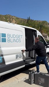 16K views · 70 reactions | Catching the experts in action—perfecting every little detail. From consultation to installation, we’re dedicated to making your vision a reality, one beautiful window at a time. https://budget-blinds.visitlink.me/Tfs55M | Budget Blinds | Facebook