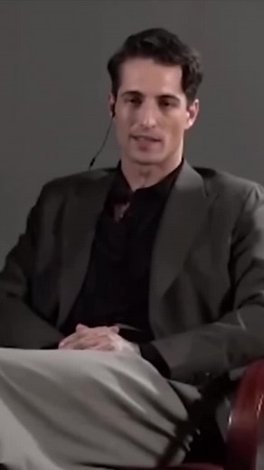 Exclusive Interview with Damiano David | Insights into His Life and Music