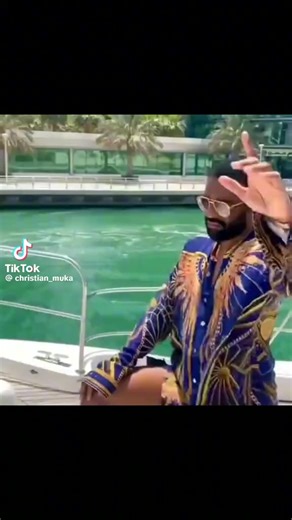 bomaye (@bomaye900)’s videos with son original - bomaye