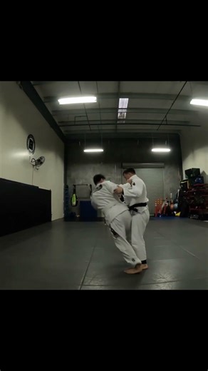 Teaching Judo is fun, right? #bjj, #ToTjudo, #ToT, #judoforbjj